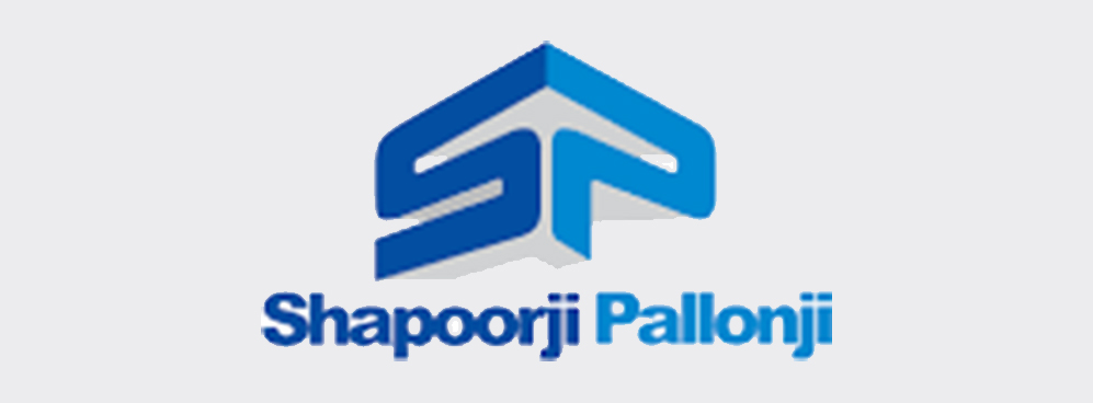 shapoorji