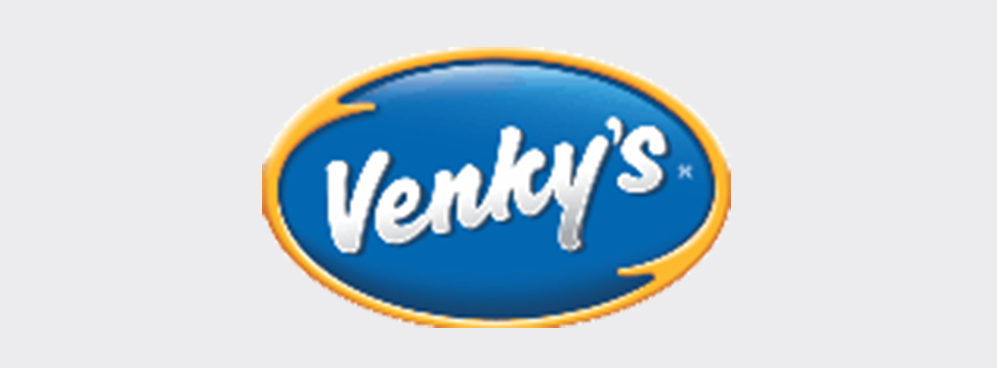 venkeys