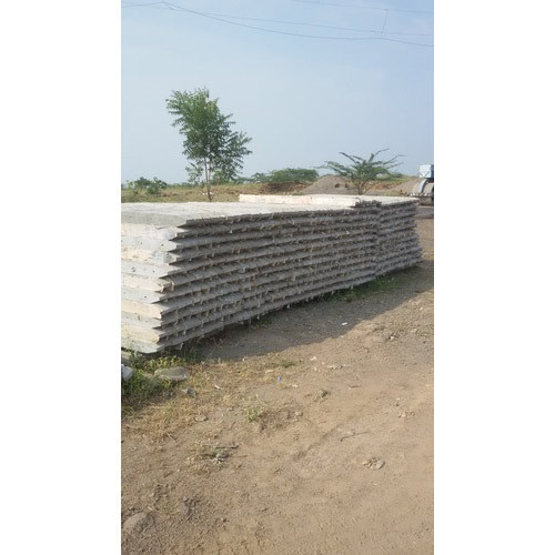 Fencing poles pune